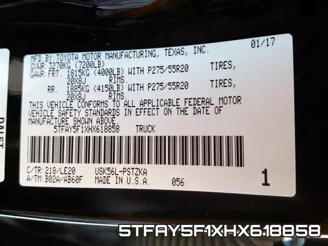 5TFAY5F1XHX618858_10.webp