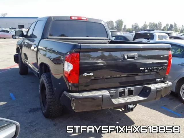 5TFAY5F1XHX618858