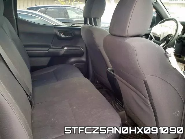 5TFCZ5AN0HX091090_6.webp