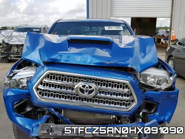 5TFCZ5AN0HX091090_7.webp