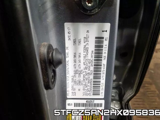 5TFCZ5AN2HX095836_10.webp