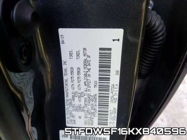 5TFDW5F16KX840596_10.webp