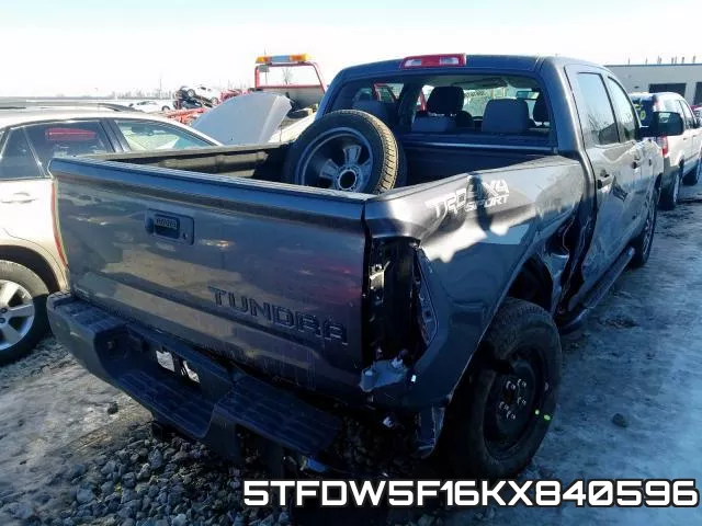 5TFDW5F16KX840596_4.webp