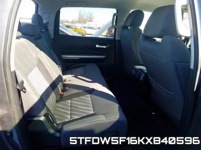 5TFDW5F16KX840596_6.webp