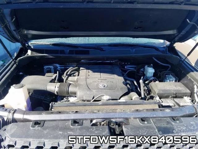 5TFDW5F16KX840596_7.webp