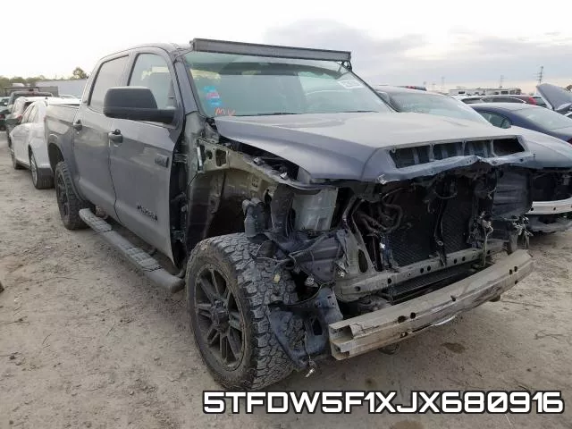 5TFDW5F1XJX680916_1.webp