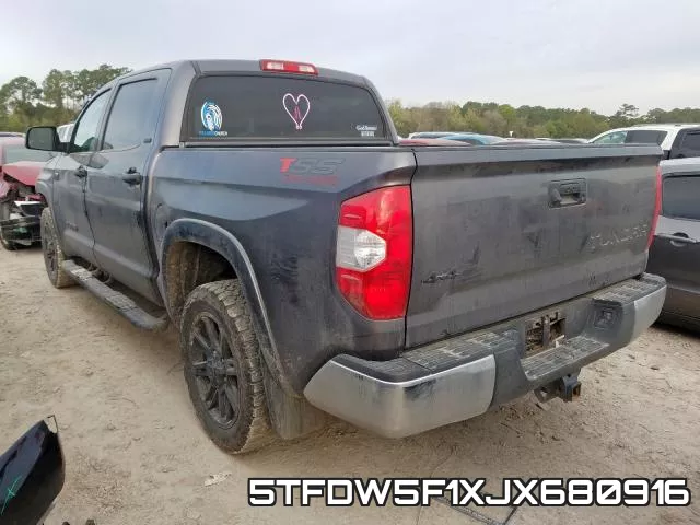 5TFDW5F1XJX680916_3.webp