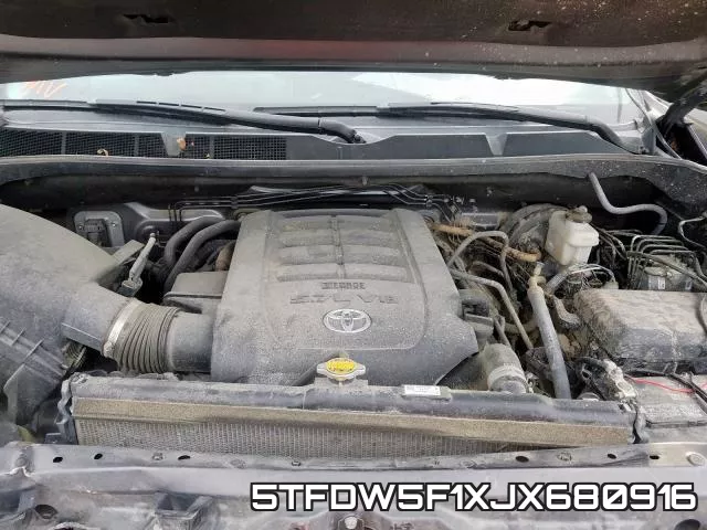5TFDW5F1XJX680916_7.webp