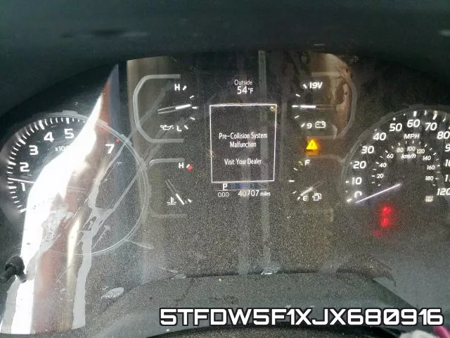 5TFDW5F1XJX680916_8.webp