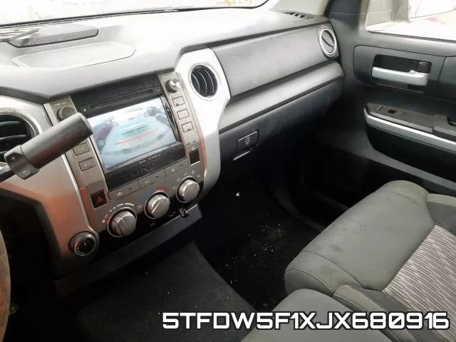 5TFDW5F1XJX680916_9.webp