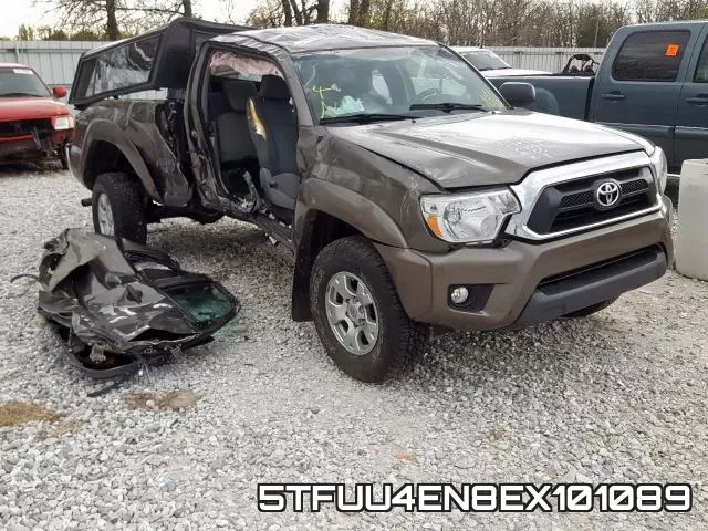 5TFUU4EN8EX101089