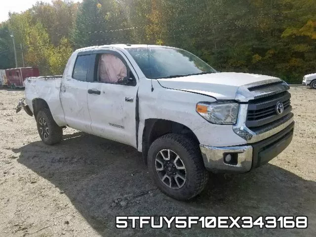 5TFUY5F10EX343168