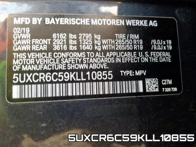 5UXCR6C59KLL10855_10.webp