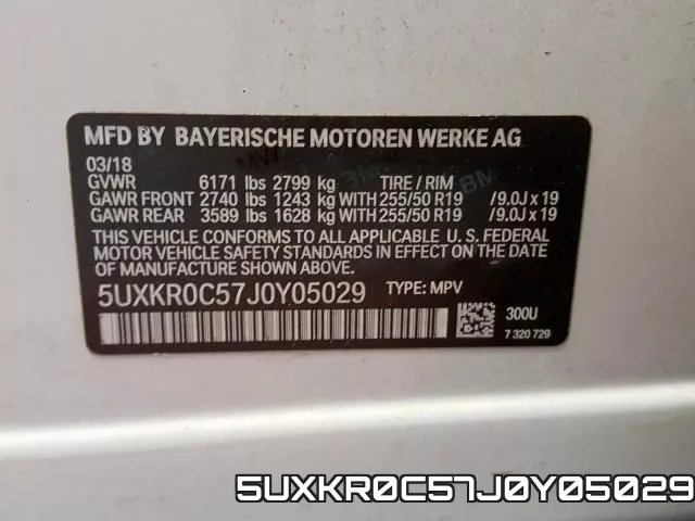 5UXKR0C57J0Y05029_10.webp