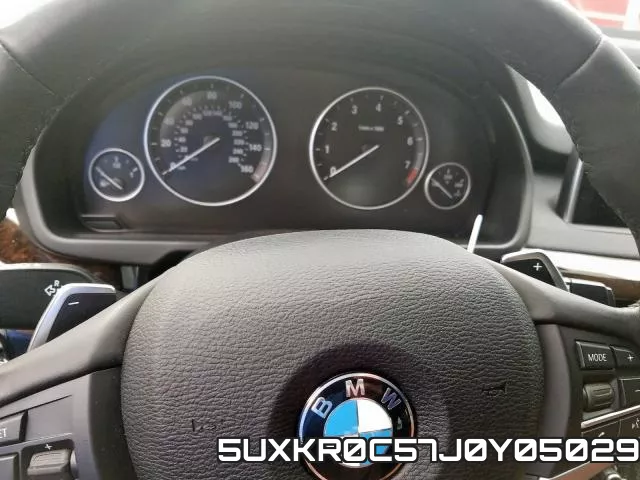 5UXKR0C57J0Y05029