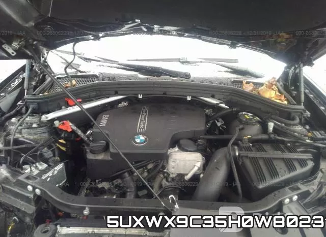 5UXWX9C35H0W80231_10.webp