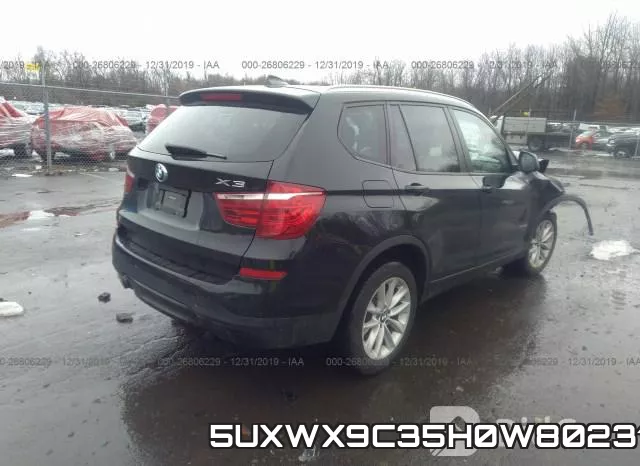 5UXWX9C35H0W80231_4.webp