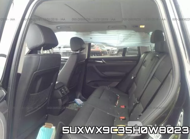 5UXWX9C35H0W80231_8.webp