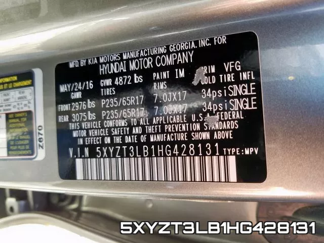 5XYZT3LB1HG428131_10.webp