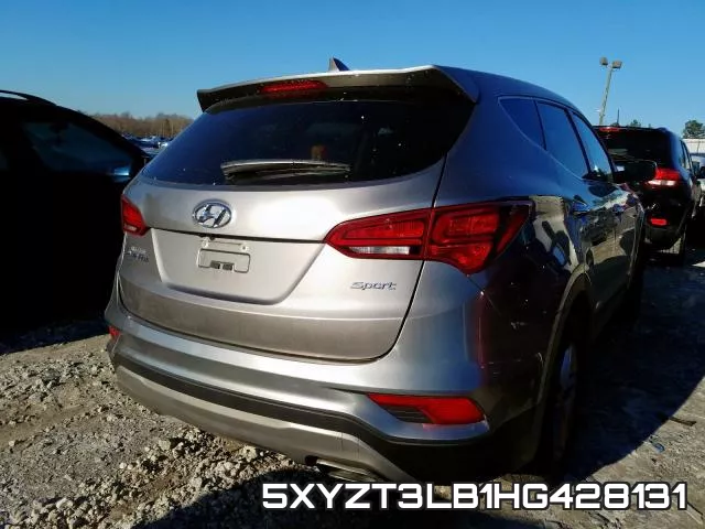 5XYZT3LB1HG428131_4.webp