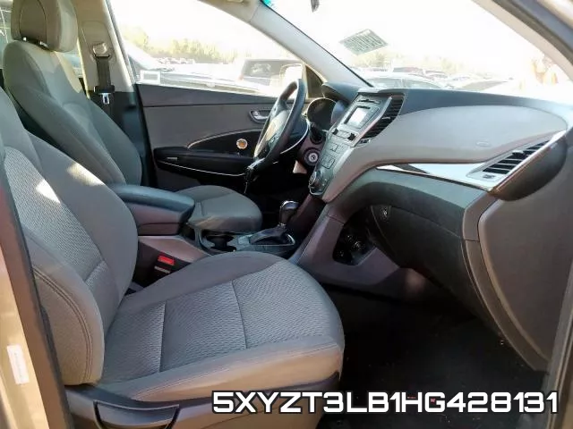 5XYZT3LB1HG428131_5.webp
