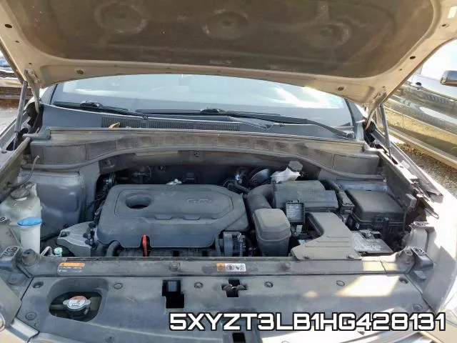 5XYZT3LB1HG428131_7.webp