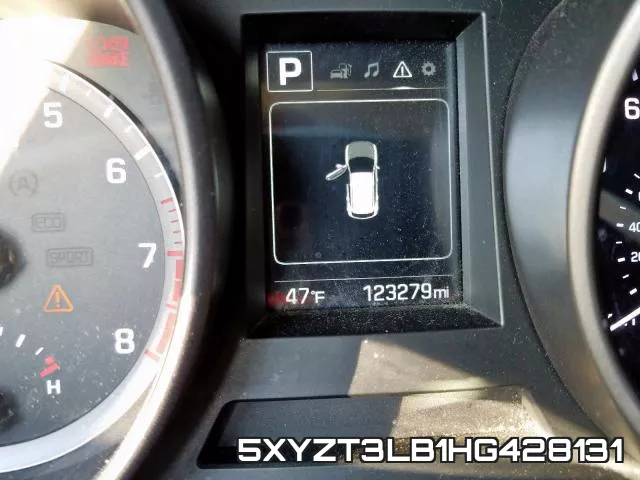 5XYZT3LB1HG428131_8.webp