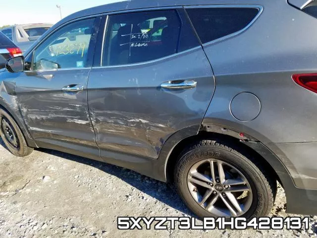 5XYZT3LB1HG428131_9.webp