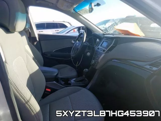 5XYZT3LB7HG453907_5.webp