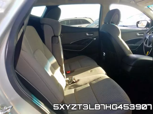 5XYZT3LB7HG453907_6.webp
