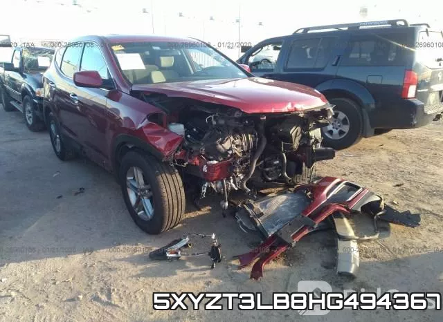 5XYZT3LB8HG494367_1.webp