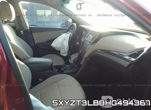 5XYZT3LB8HG494367_5.webp