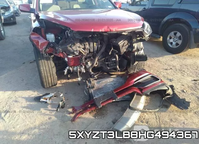 5XYZT3LB8HG494367_6.webp