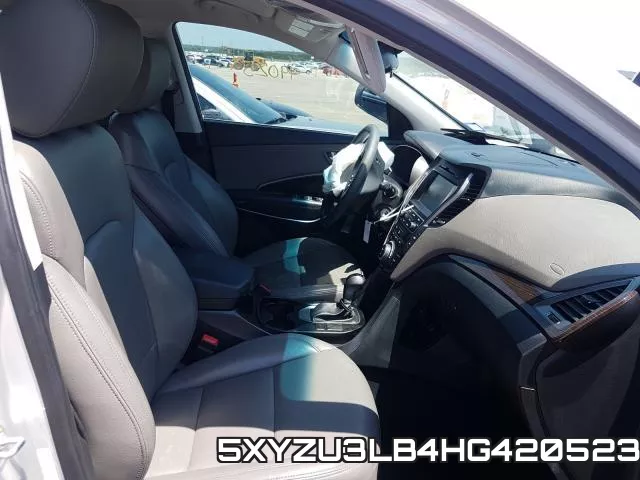 5XYZU3LB4HG420523_5.webp