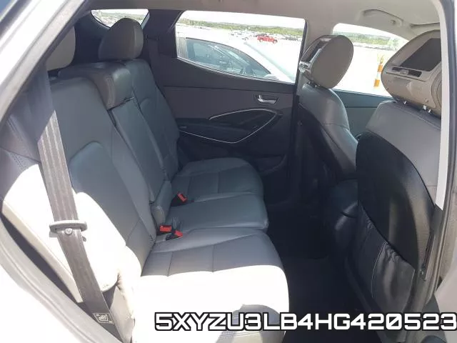 5XYZU3LB4HG420523_6.webp