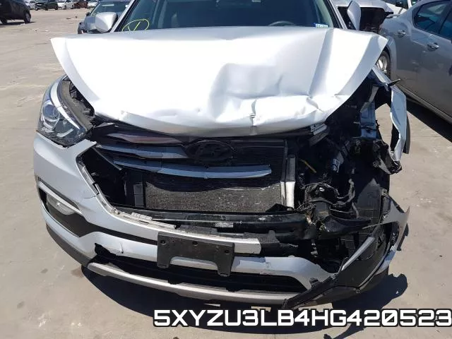 5XYZU3LB4HG420523_9.webp