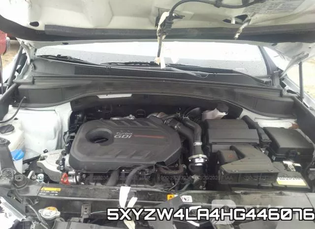 5XYZW4LA4HG446076_10.webp