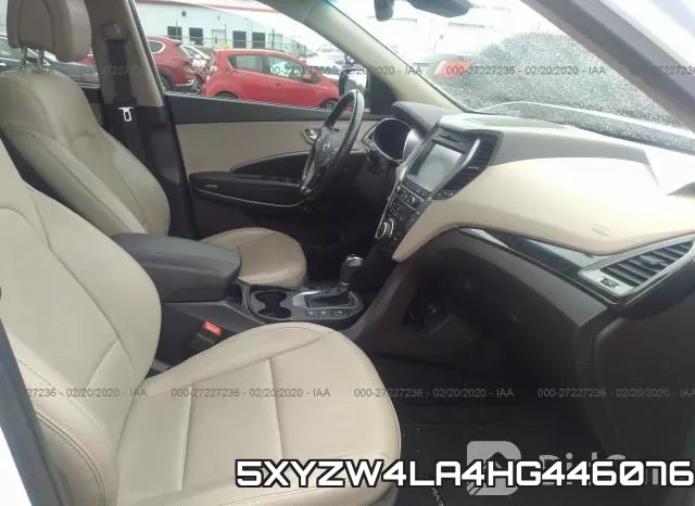 5XYZW4LA4HG446076_5.webp
