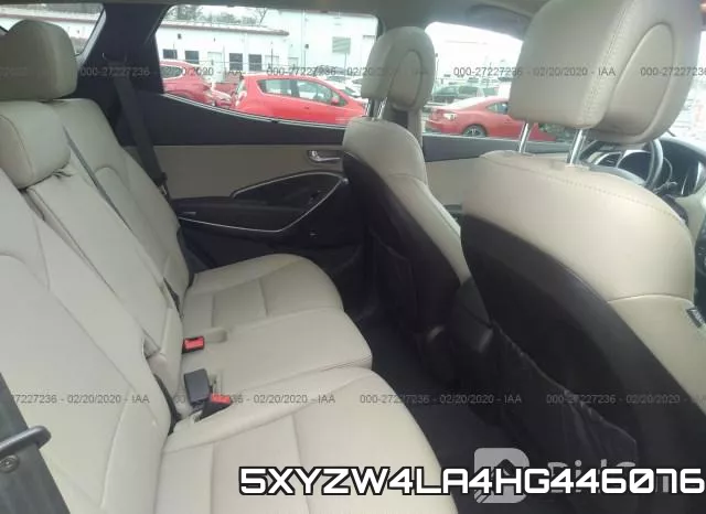 5XYZW4LA4HG446076_8.webp