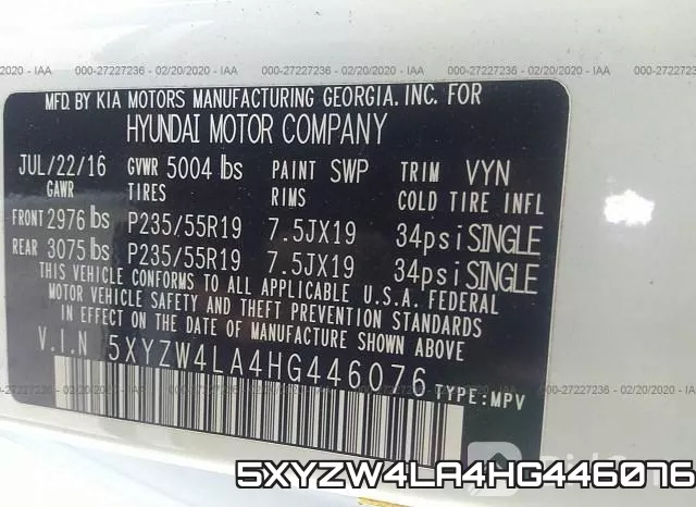 5XYZW4LA4HG446076_9.webp