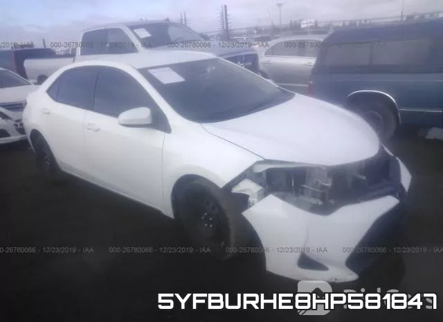 5YFBURHE8HP581847_1.webp