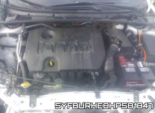 5YFBURHE8HP581847_10.webp
