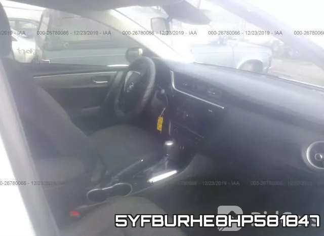 5YFBURHE8HP581847_5.webp