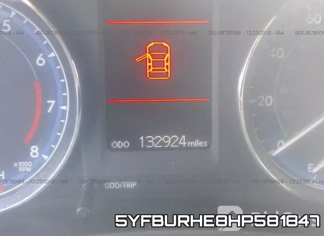 5YFBURHE8HP581847_7.webp