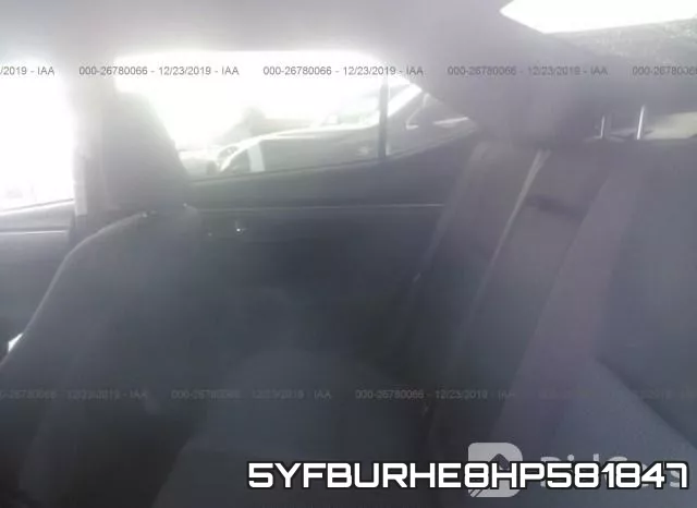 5YFBURHE8HP581847_8.webp