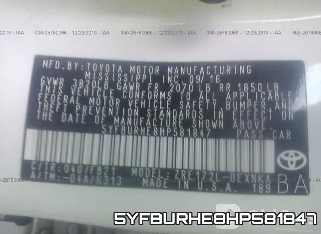 5YFBURHE8HP581847_9.webp