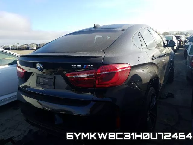 5YMKW8C31H0U72464_4.webp