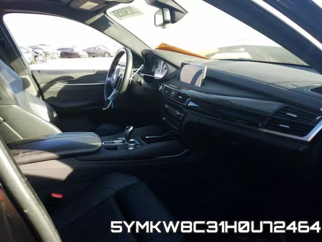 5YMKW8C31H0U72464_5.webp