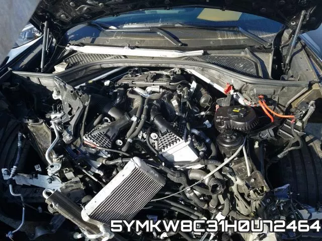 5YMKW8C31H0U72464_7.webp