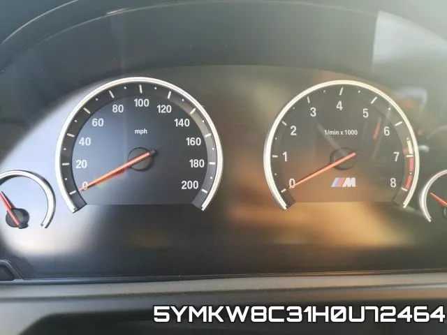 5YMKW8C31H0U72464_8.webp